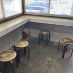 手打うどん たむら - 