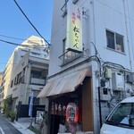 Izakaya Macchan - 