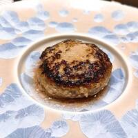 肉料理ふくなが - 