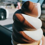 森の芽ぶきたまご舎 - 綺麗すぎてずっと見てられる✨