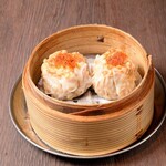 鶏中華 ヤンヤン飯店 - 