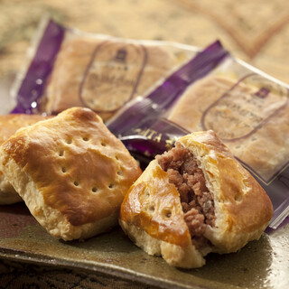 お菓子の菊家_2