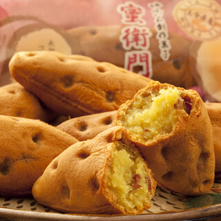 お菓子の菊家_1