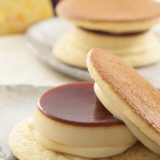 お菓子の菊家_0