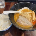 HANABI - 
