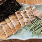 相撲寿司大砲部屋 - 