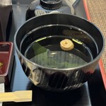 鰻の成瀬 - 