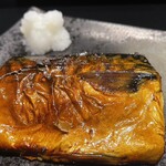 おでんダイニングTAKE - 