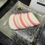 おでんダイニングTAKE - 