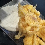 おでんダイニングTAKE - 