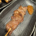 おでんダイニングTAKE - 