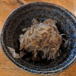 相撲寿司大砲部屋 - 