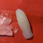 相撲寿司大砲部屋 - 