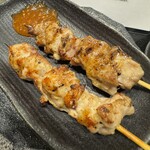 おでんダイニングTAKE - 