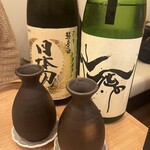 Dashi Shabu Obanzai Okaka - 