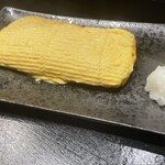 おでんダイニングTAKE - 