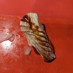 相撲寿司大砲部屋 - 