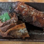 相撲寿司大砲部屋 - 