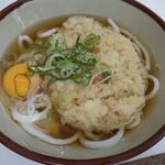 Udon Soba Matsuya - 