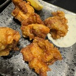 おでんダイニングTAKE - 
