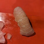 相撲寿司大砲部屋 - 