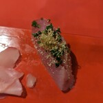 相撲寿司大砲部屋 - 