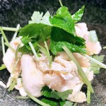 おでんダイニングTAKE - 