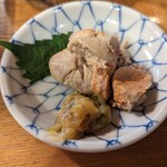 相撲寿司大砲部屋 - 