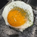 おでんダイニングTAKE - 