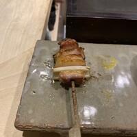 鳥つた - 