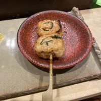 鳥つた - 