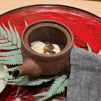 末冨 - 