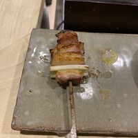 鳥つた - 