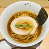 ニッポン ラーメン 凛 トウキョウ