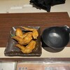 道産地鶏と本格鳥料理専門店 鳥心 札幌駅前店
