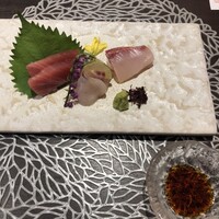 割烹蒲焼 横浜八十八 NEWoMan横浜店 - 