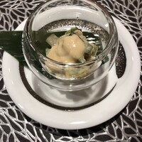 割烹蒲焼 横浜八十八 NEWoMan横浜店 - 