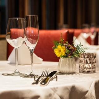 アマルフィイ ウノ_2