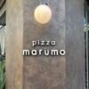 pizza marumo