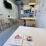 cafebar miyami - 