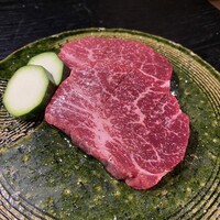 雪月花 ながら - 