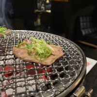 雪月花 ながら - 