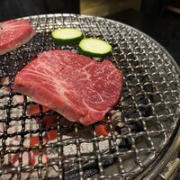 雪月花 ながら - 