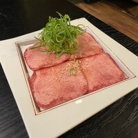 雪月花 ながら - 