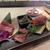 焼肉ダイニング MEGUMI 南8条店