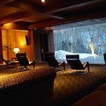 シェラリゾート白馬 - 