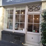 La Maison du Chou - 