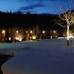 シェラリゾート白馬 - 