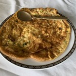 Methavalai Sorndaeng - 