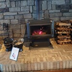 シェラリゾート白馬 - 